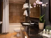 Holiday Inn & Suites MISSISSAUGA WEST - MEADOWVALE by IHG Hotels near Lisgar