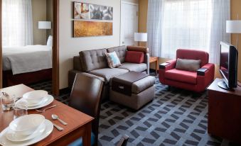 Sonesta Simply Suites Seattle Renton - Housity
