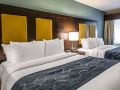 comfort-suites-fort-lauderdale-airport-south-and-cruise-port