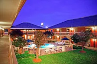 Springfield Inn TN