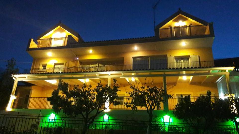 Anna Studios