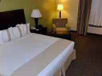 Holiday Inn FORT MYERS - DOWNTOWN AREA by IHG Hotels near Edison Park