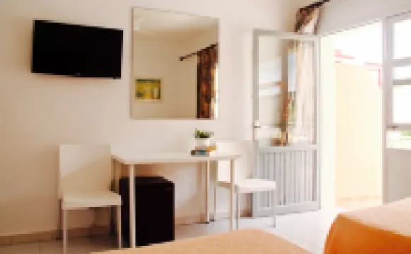 Hotel Gabarda