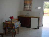 Stenna Apartments Hotels near Mylotopi
