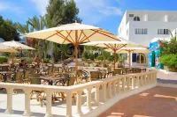 Laico Djerba