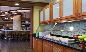 Hyatt Place Fremont/Silicon Valley