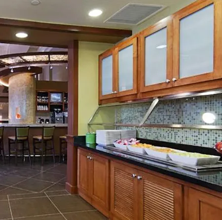 Hyatt Place Fremont/Silicon Valley