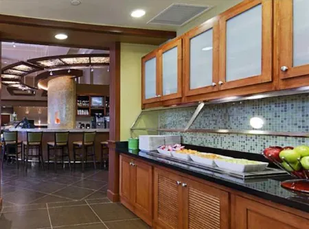 Hyatt Place Fremont/Silicon Valley