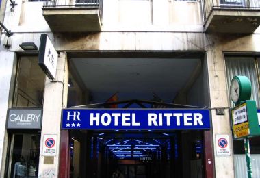 Hotel Ritter Popular Hotels Photos