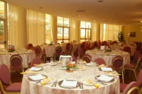 Hotel Torre Normanna Hotels in Termini Imerese