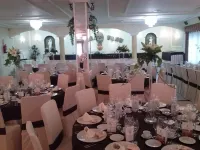 Hotel Perú by Bossh Hotels Hotels in Trujillo