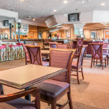 Wingate by Wyndham Troy