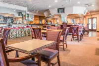 Wingate by Wyndham Troy Hotels in Troy