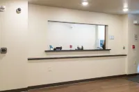 WoodSpring Suites Lafayette - 2-Star