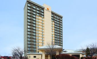 La Quinta Inn & Suites by Wyndham Minneapolis Bloomington W