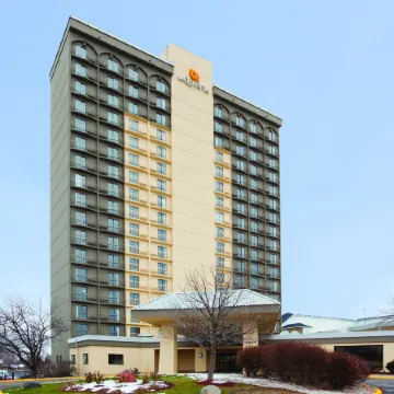 La Quinta Inn & Suites by Wyndham Minneapolis Bloomington W