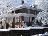 The Inn on Front Street