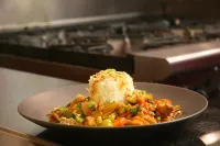 Viana Hotel and Spa, Trademark Collection by Wyndham