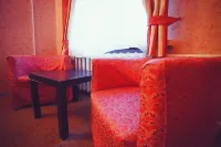 Otdyh 5 Mini-Hotel