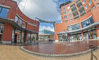 Rojall Apartment - Housity