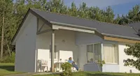 Vvf Pointe Bretagne, Argol Hotel a 