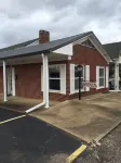 Savannah Motel