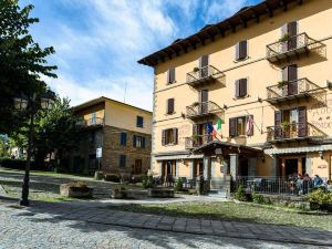 Hotel Appennino