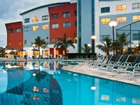 Transamerica Lagoa Dos Ingleses Hotels in Nova Lima