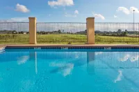 La Quinta Inn & Suites by Wyndham Canton MS