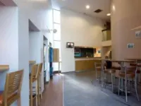 Travelodge Liverpool Central Hotel dekat Lime Street Train Station