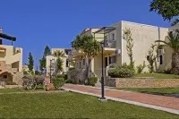 Momi Slow Living Hotel