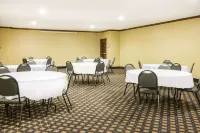 Candlewood Suites Wichita Northwest, an IHG Hotel