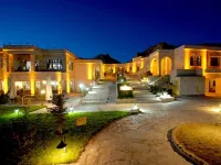 MDC Cave Hotel Hotels in Karagandere Mahallesi