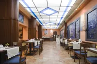 Hotel La Pace Hotel a Pisa