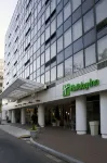Holiday Inn Washington Capitol - Natl Mall Hotels in 