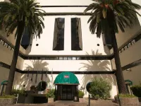 Mercure Roma Centro Colosseo Hotels in Rom