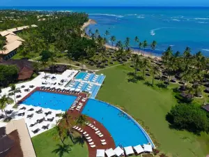Top 9 Premium Hotels in Bahia