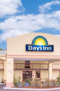 hotels in downtown eufaula al