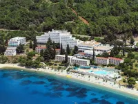 Tui Blue Adriatic Beach - Adults Only Hotels in Igrane