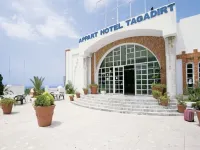 Appart-Hôtel Tagadirt