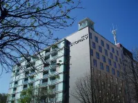 Hotel Zinema7