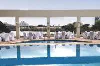 Stamford Plaza Brisbane - 5-stjärniga