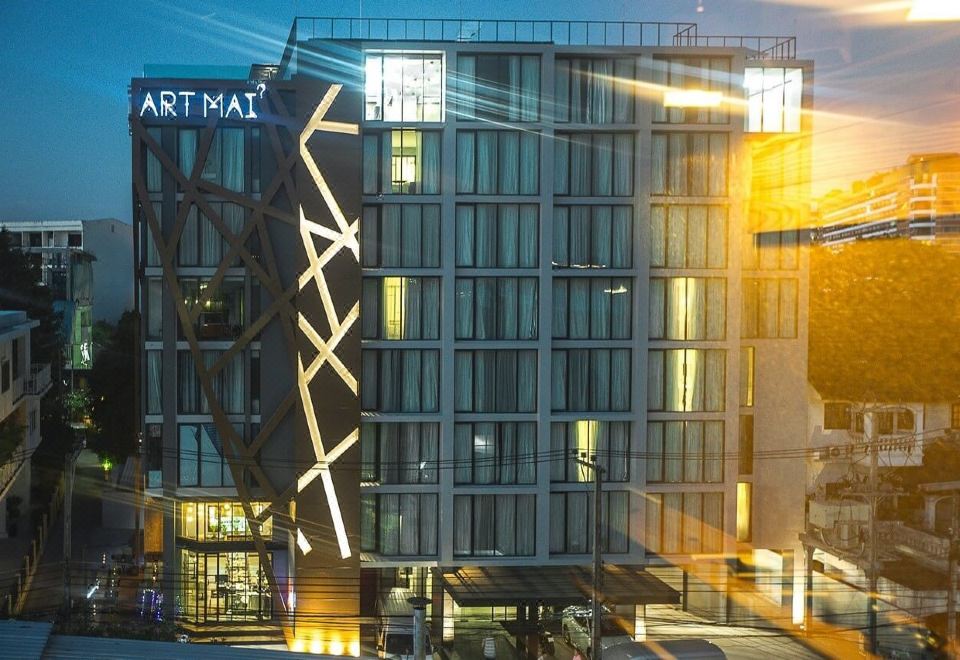 1. 아트 마이 갤러..