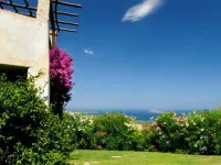 Hotel Rocce Sarde Hotels in Porto Rotondo