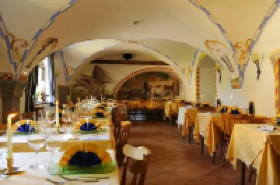 Good Life Hotel Garden