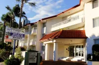 Key Largo Holiday Apartments