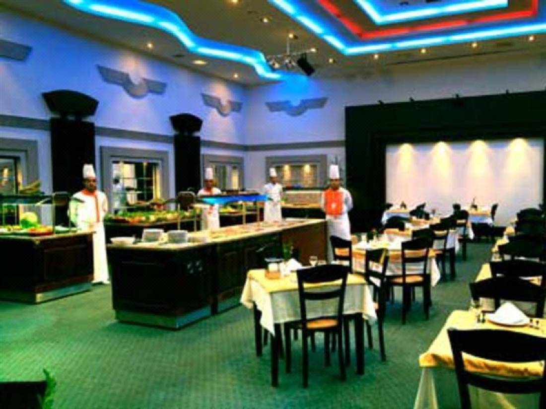 Cle Resort Ex Club Armar Hotel Marmaris Updated 22 Room Price Reviews Deals Trip Com