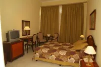 Cubanacan Casa Granda