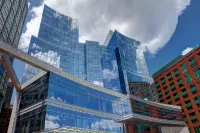 InterContinental Boston