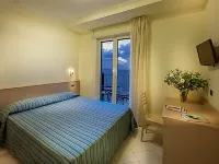 Hotel Cosmomare
